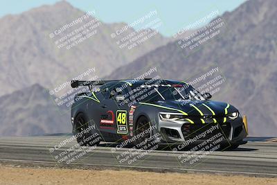 media/Nov-23-2025-Speed Ventures (Sun) [[88f20b6e61]]/1-Red Group/Session 3 (Turn 9)/